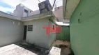 Foto 19 de Casa com 3 Quartos à venda, 120m² em Vila Marina, Santo André