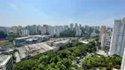 Foto 18 de Apartamento com 3 Quartos à venda, 177m² em Panamby, São Paulo