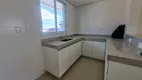 Foto 5 de Apartamento com 3 Quartos para alugar, 70m² em Camargos, Belo Horizonte