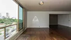 Foto 7 de Apartamento com 4 Quartos à venda, 155m² em Leblon, Rio de Janeiro