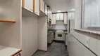 Foto 13 de Sobrado com 2 Quartos para alugar, 130m² em Vila Maria, São Paulo