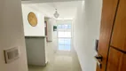 Foto 17 de Apartamento com 2 Quartos para alugar, 94m² em Embaré, Santos