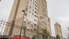 Foto 48 de Apartamento com 3 Quartos à venda, 66m² em Humaitá, Porto Alegre