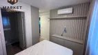 Foto 20 de Apartamento com 3 Quartos à venda, 137m² em Centro, Balneário Piçarras