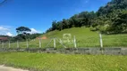 Foto 2 de Lote/Terreno à venda, 16810m² em Rio Cerro I, Jaraguá do Sul