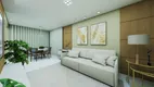 Foto 3 de Casa de Condomínio com 3 Quartos à venda, 116m² em Tangua, Curitiba