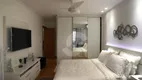 Foto 19 de Casa de Condomínio com 4 Quartos à venda, 400m² em Piratininga, Niterói