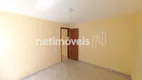 Foto 12 de Apartamento com 2 Quartos à venda, 75m² em Monte Serrat, Salvador