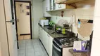 Foto 10 de Apartamento com 3 Quartos à venda, 138m² em Bento Ferreira, Vitória