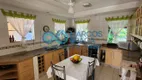 Foto 33 de Casa de Condomínio com 6 Quartos à venda, 450m² em Mutari, Santa Cruz Cabrália