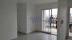 Foto 4 de Apartamento com 3 Quartos à venda, 65m² em Cambuci, São Paulo