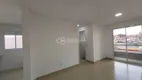 Foto 2 de Apartamento com 2 Quartos à venda, 55m² em Paulicéia, São Bernardo do Campo