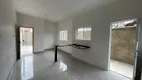 Foto 4 de Casa com 2 Quartos à venda, 70m² em Balneário Gaivota, Itanhaém
