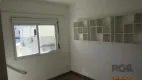 Foto 17 de Apartamento com 2 Quartos à venda, 54m² em Passo da Areia, Porto Alegre