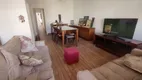 Foto 5 de Casa com 3 Quartos à venda, 169m² em Tupy, Itanhaém