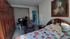 Foto 4 de Casa com 4 Quartos à venda, 258m² em Ponta Negra, Natal
