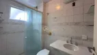 Foto 11 de Apartamento com 2 Quartos à venda, 64m² em Jurerê, Florianópolis