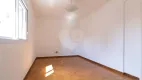 Foto 31 de Apartamento com 3 Quartos à venda, 150m² em Jardim América, São Paulo