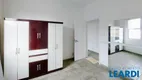 Foto 9 de Apartamento com 2 Quartos à venda, 80m² em Pacaembu, São Paulo