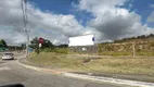 Foto 3 de Lote/Terreno à venda, 18595m² em Putim, São José dos Campos