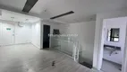 Foto 19 de Sala Comercial para alugar, 257m² em Paraíso, São Paulo