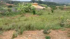 Foto 7 de Lote/Terreno à venda, 1000m² em Zona Rural, São João Del Rei
