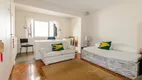 Foto 12 de Casa com 4 Quartos à venda, 400m² em Butantã, São Paulo