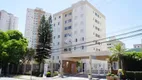 Foto 2 de Apartamento com 2 Quartos à venda, 57m² em Jardim Bom Sucesso, Campinas