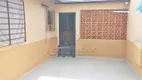 Foto 17 de Casa com 3 Quartos à venda, 120m² em VITORIA REGIA, Sorocaba