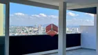 Foto 26 de Cobertura com 2 Quartos à venda, 210m² em Centro, Florianópolis