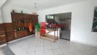 Foto 34 de Casa de Condomínio com 5 Quartos à venda, 450m² em São Joaquim, Vinhedo