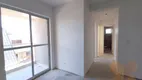 Foto 14 de Apartamento com 3 Quartos à venda, 71m² em Weissopolis, Pinhais