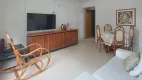 Foto 3 de Apartamento com 3 Quartos à venda, 70m² em Soledade, Recife