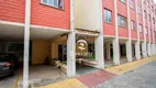 Foto 13 de Apartamento com 2 Quartos à venda, 58m² em Vila Tibirica, Santo André