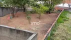 Foto 13 de Casa com 3 Quartos à venda, 245m² em Jardim Primavera, Itupeva