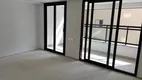 Foto 3 de Apartamento com 1 Quarto à venda, 42m² em Indianópolis, São Paulo