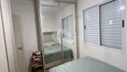 Foto 5 de Apartamento com 2 Quartos à venda, 47m² em Vila Rui Barbosa, São Paulo