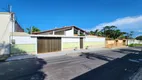 Foto 18 de Casa com 5 Quartos à venda, 800m² em Calhau, São Luís