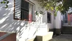 Foto 7 de Casa com 1 Quarto à venda, 400m² em Americanópolis, São Paulo