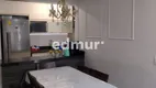 Foto 2 de Apartamento com 3 Quartos à venda, 66m² em Vila Metalurgica, Santo André