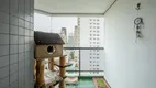 Foto 7 de Apartamento com 2 Quartos à venda, 56m² em Indianópolis, São Paulo