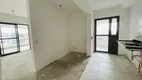 Foto 8 de Apartamento com 2 Quartos à venda, 82m² em Tatuapé, São Paulo