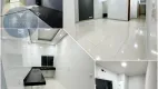 Foto 15 de Casa com 2 Quartos à venda, 106m² em Vila Pedroso, Goiânia