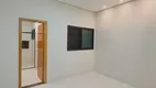 Foto 6 de Casa com 3 Quartos à venda, 190m² em Belvedere, Montes Claros
