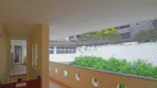 Foto 16 de Imóvel Comercial para alugar, 540m² em Vila Mariana, São Paulo