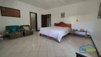 Foto 19 de Casa de Condomínio com 5 Quartos à venda, 300m² em Portao, Lauro de Freitas