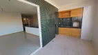 Foto 37 de Apartamento com 3 Quartos à venda, 164m² em Guararapes, Fortaleza