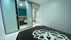 Foto 20 de Casa com 3 Quartos à venda, 155m² em Rondinha, Arroio do Sal