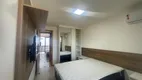 Foto 20 de Apartamento com 2 Quartos à venda, 70m² em Itacimirim, Camaçari