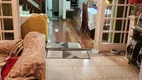 Foto 4 de Casa de Condomínio com 4 Quartos à venda, 224m² em Ingá, Niterói